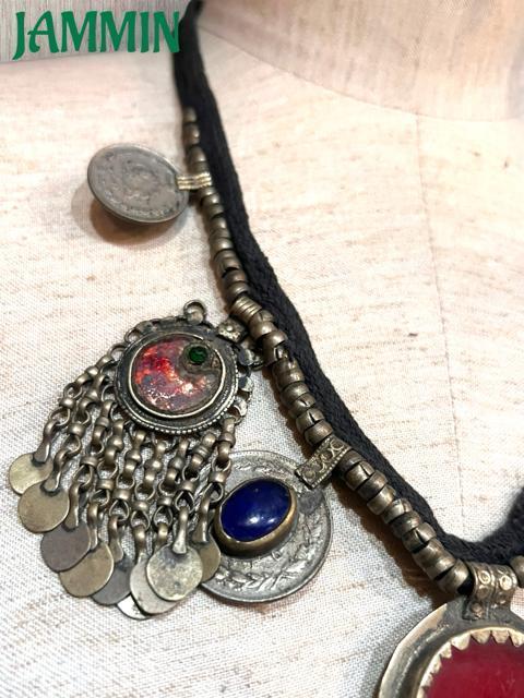 �A�t�K�j�X�^���l�b�N���X�@�A�W�A���@�x���[�_���X�@�r���e�[�W�@�V�q���@�N�`�� �� �����A�N�Z�T���[/���v�� 