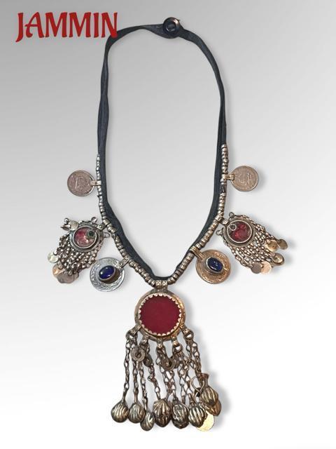 �A�t�K�j�X�^���l�b�N���X�@�A�W�A���@�x���[�_���X�@�r���e�[�W�@�V�q���@�N�`�� �� �����A�N�Z�T���[/���v�� 