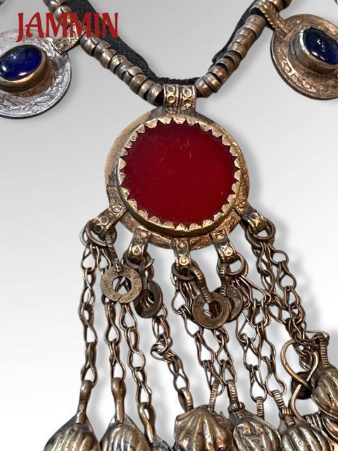 �A�t�K�j�X�^���l�b�N���X�@�A�W�A���@�x���[�_���X�@�r���e�[�W�@�V�q���@�N�`�� �� �����A�N�Z�T���[/���v�� 