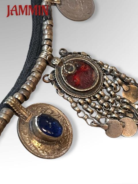 �A�t�K�j�X�^���l�b�N���X�@�A�W�A���@�x���[�_���X�@�r���e�[�W�@�V�q���@�N�`�� �� �����A�N�Z�T���[/���v�� 