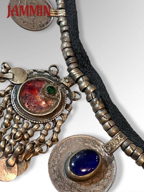 �A�t�K�j�X�^���l�b�N���X�@�A�W�A���@�x���[�_���X�@�r���e�[�W�@�V�q���@�N�`�� �� �����A�N�Z�T���[/���v�� 