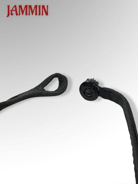 �A�t�K�j�X�^���l�b�N���X�@�A�W�A���@�x���[�_���X�@�r���e�[�W�@�V�q���@�N�`�� �� �����A�N�Z�T���[/���v�� 