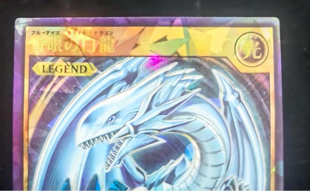 �y�ɔ��i�z�V�Y�� ���b�V���f���G�� ��̔��� �V�[�N���b�g RD/KP01-JP000 ���W�F���h �u���[�A�C�Y �� �g���[�f�B���O�J�[�h�� 