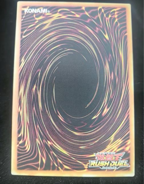 �y�ɔ��i�z�V�Y�� ���b�V���f���G�� ��̔��� �V�[�N���b�g RD/KP01-JP000 ���W�F���h �u���[�A�C�Y �� �g���[�f�B���O�J�[�h�� 