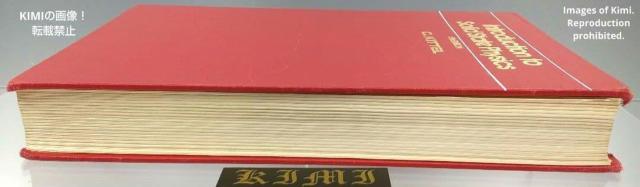 Introduction to Solid State Physics Book 1976 5th EDITION C.KITTE < 本/雑誌 Introduction to Solid State Physics Book 1976 5th EDITION C.KITTE < 本/雑誌の