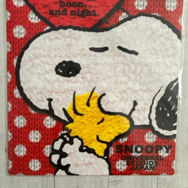 �X�k�[�s�[�@���~���@���j�o�[�T���E�X�^�W�I�E�W���p���iUSJ�j�@�V�i���g�p �� �A�j��/�R�~�b�N/�L�����N�^�[�� 