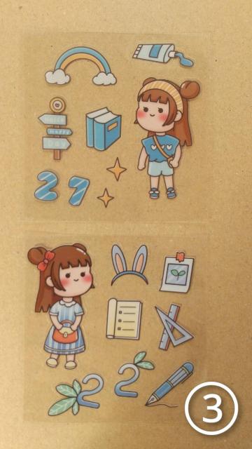 �B�������̎q�@�����V�[���V�[�g�@�u���[�n�Q��  �� �C���e���A/���C�t�� 