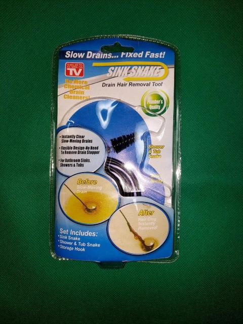 �V���N �X�l�[�N�u���V(���|�p�u���V)�@  �� �C���e���A/���C�t�� 