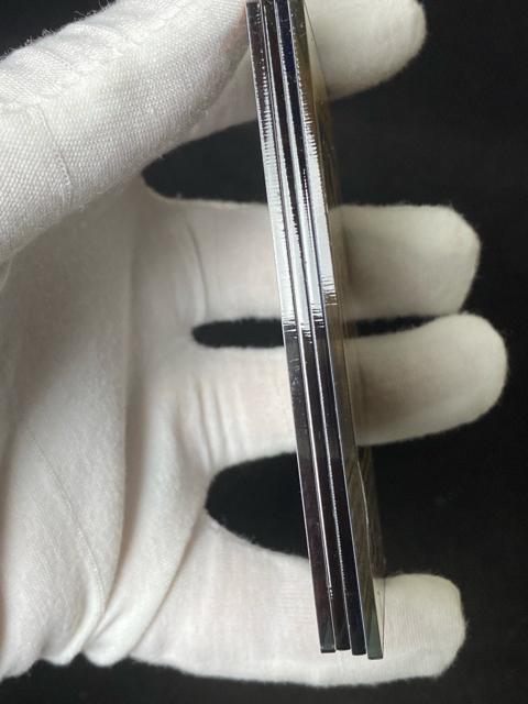 【超豪華】三幻神 オシリス ラー オベリスク プレート仕様 4枚セット 希少 遊戯王 < トレーディングカード 【超豪華】三幻神 オシリス ラー オベリスク プレート仕様 4枚セット 希少 遊戯王 < トレーディングカードの