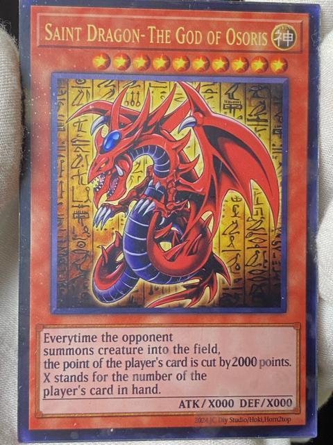 【超豪華】三幻神 オシリス ラー オベリスク プレート仕様 4枚セット 希少 遊戯王 < トレーディングカード 【超豪華】三幻神 オシリス ラー オベリスク プレート仕様 4枚セット 希少 遊戯王 < トレーディングカードの