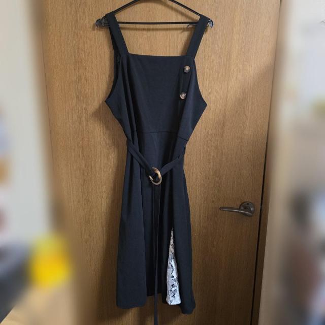 ���[�X�t �W�����p�[�X�J�[�g�@�����s�[�X  �� �����t�@�b�V������ 