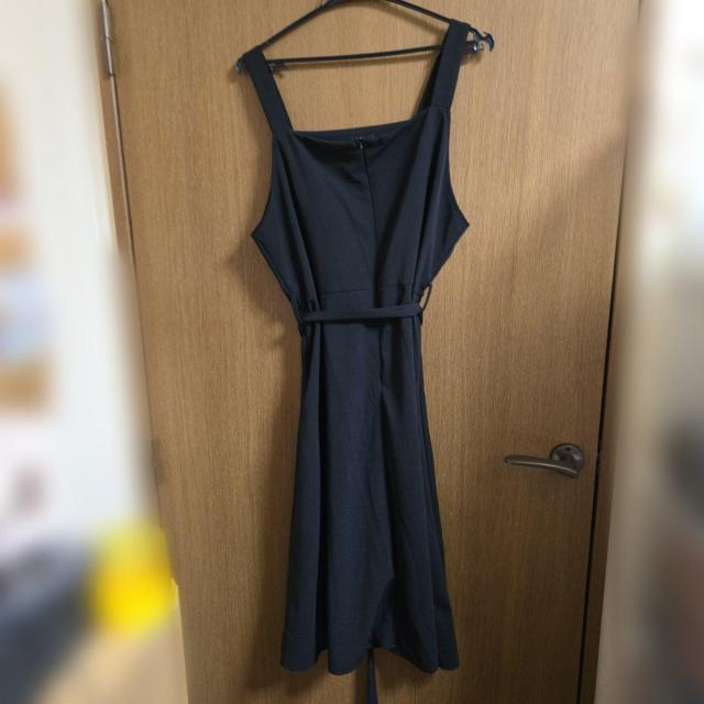 ���[�X�t �W�����p�[�X�J�[�g�@�����s�[�X �� �����t�@�b�V������ 