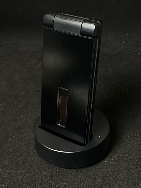 �y�ɔ��i/����OK�zdocomo SH-07F �u���b�N �V���[�v �K���P�[ �{�� ���聛 �H��p�E2��ڂɂقڐV�i �� �Ɠd/AV�� 