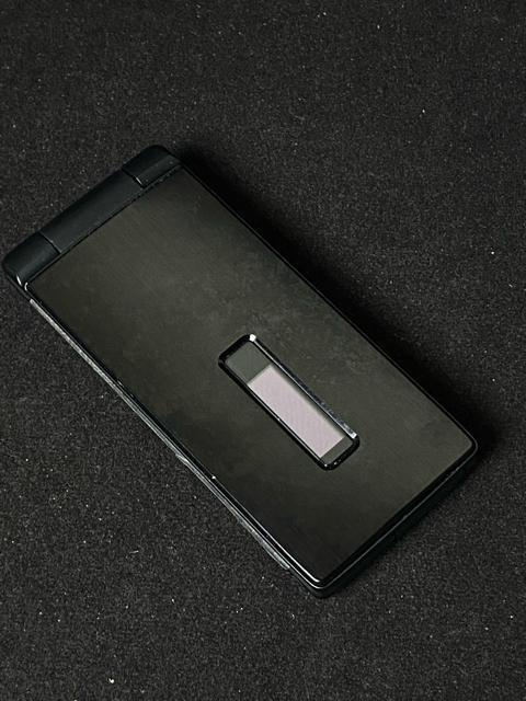 �y�ɔ��i/����OK�zdocomo SH-07F �u���b�N �V���[�v �K���P�[ �{�� ���聛 �H��p�E2��ڂɂقڐV�i �� �Ɠd/AV�� 