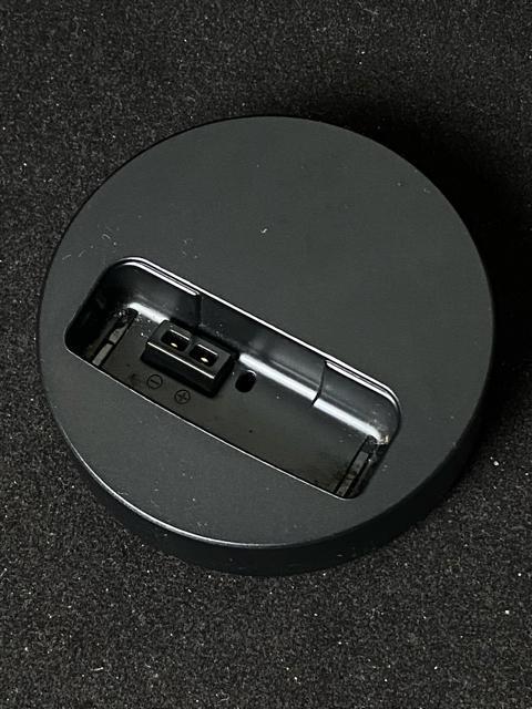 �y�ɔ��i/����OK�zdocomo SH-07F �u���b�N �V���[�v �K���P�[ �{�� ���聛 �H��p�E2��ڂɂقڐV�i �� �Ɠd/AV�� 