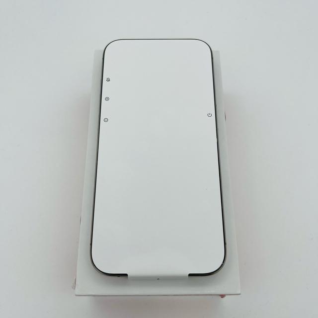 交換未使用 iPhone 15 Pro 128 GB SIMフリー 本体 < 家電/AV 交換未使用 iPhone 15 Pro 128 GB SIMフリー 本体 < 家電/AVの