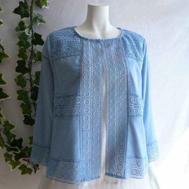 �V�i 9513 L �J�b�g���[�N �h�J �Ȗ��� �V���c �W���P�b�g �t �� �H ���C�g�u���[�n ���f�B�[�X ���l�� ���� �㎿  �� �����t�@�b�V������ 