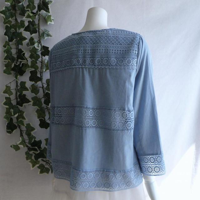 �V�i 9513 L �J�b�g���[�N �h�J �Ȗ��� �V���c �W���P�b�g �t �� �H ���C�g�u���[�n ���f�B�[�X ���l�� ���� �㎿ �� �����t�@�b�V������ 