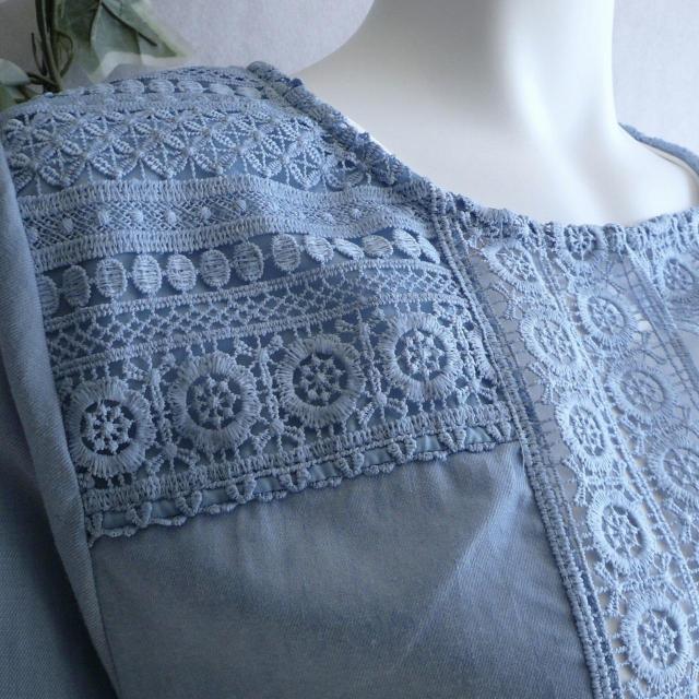 �V�i 9513 L �J�b�g���[�N �h�J �Ȗ��� �V���c �W���P�b�g �t �� �H ���C�g�u���[�n ���f�B�[�X ���l�� ���� �㎿ �� �����t�@�b�V������ 