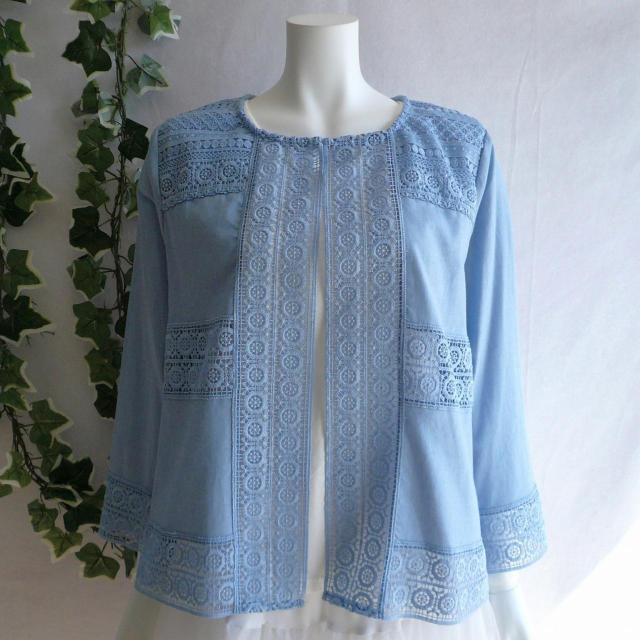 �V�i 9513 L �J�b�g���[�N �h�J �Ȗ��� �V���c �W���P�b�g �t �� �H ���C�g�u���[�n ���f�B�[�X ���l�� ���� �㎿ �� �����t�@�b�V������ 