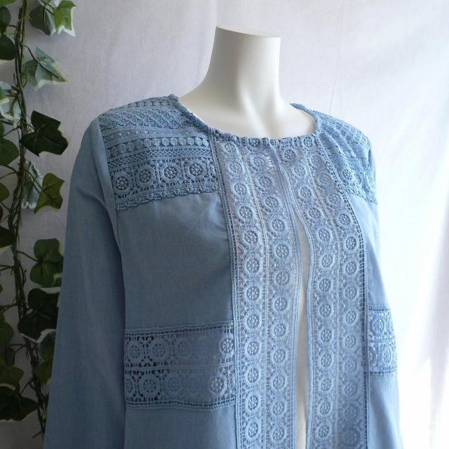 �V�i 9513 L �J�b�g���[�N �h�J �Ȗ��� �V���c �W���P�b�g �t �� �H ���C�g�u���[�n ���f�B�[�X ���l�� ���� �㎿ �� �����t�@�b�V������ 