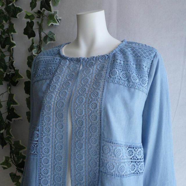 �V�i 9513 L �J�b�g���[�N �h�J �Ȗ��� �V���c �W���P�b�g �t �� �H ���C�g�u���[�n ���f�B�[�X ���l�� ���� �㎿ �� �����t�@�b�V������ 