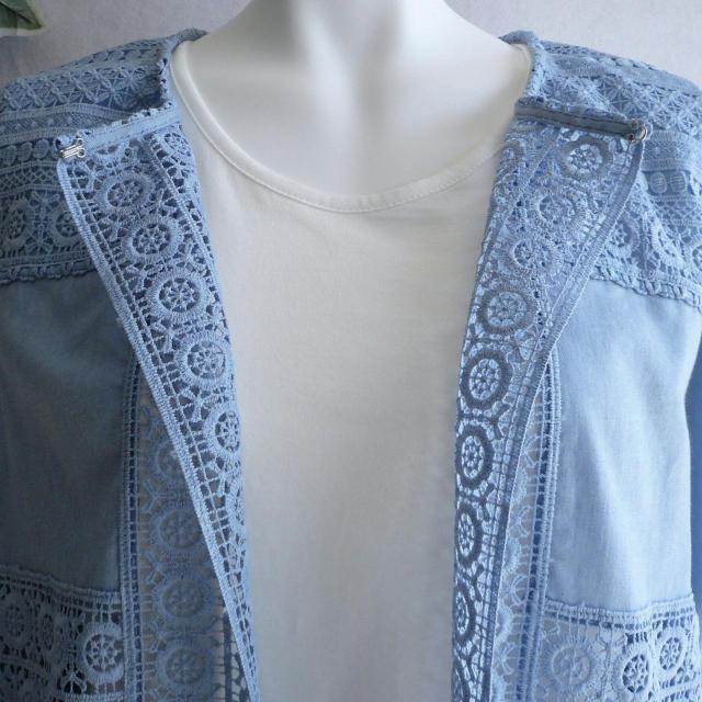 �V�i 9513 L �J�b�g���[�N �h�J �Ȗ��� �V���c �W���P�b�g �t �� �H ���C�g�u���[�n ���f�B�[�X ���l�� ���� �㎿ �� �����t�@�b�V������ 