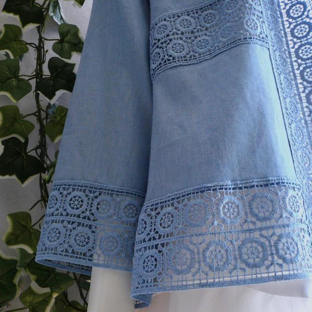 �V�i 9513 L �J�b�g���[�N �h�J �Ȗ��� �V���c �W���P�b�g �t �� �H ���C�g�u���[�n ���f�B�[�X ���l�� ���� �㎿ �� �����t�@�b�V������ 