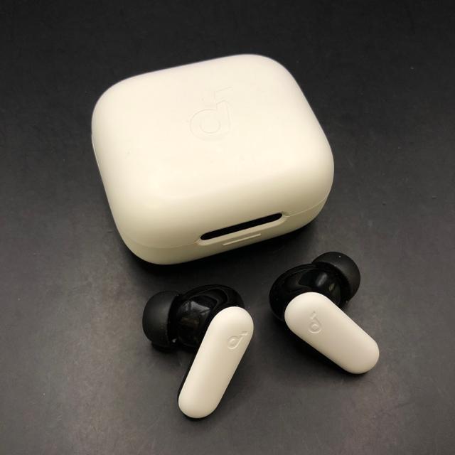 ���� soundcore P30i ���C�����X�C���z��  �� �Ɠd/AV�� 