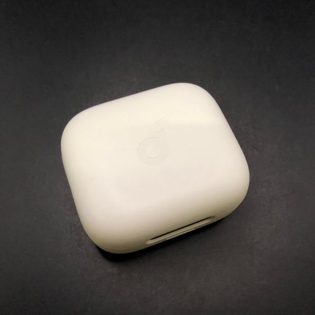 ���� soundcore P30i ���C�����X�C���z�� �� �Ɠd/AV�� 