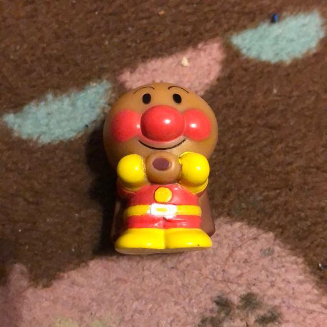 �A���p���}��  �~�j�t�B�M���A  �� �A�j��/�R�~�b�N/�L�����N�^�[�� 