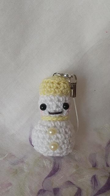 �`�r�Ⴞ��܁��҂݂���݁��X�g���b�v(�������C�G���[)  �� �y�b�g/��|/���|�� 