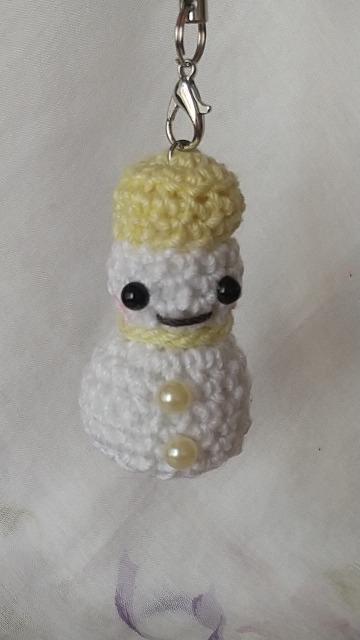 �`�r�Ⴞ��܁��҂݂���݁��X�g���b�v(�������C�G���[) �� �y�b�g/��|/���|�� 