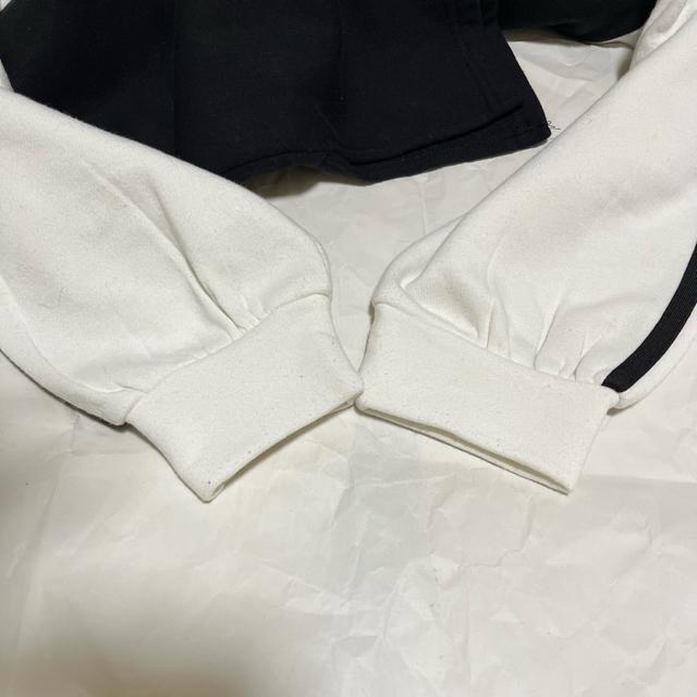CASSE��AUGUSTA �o�C�J���[ �����g���[�i�[ �t���[�X L �� �����t�@�b�V������ 