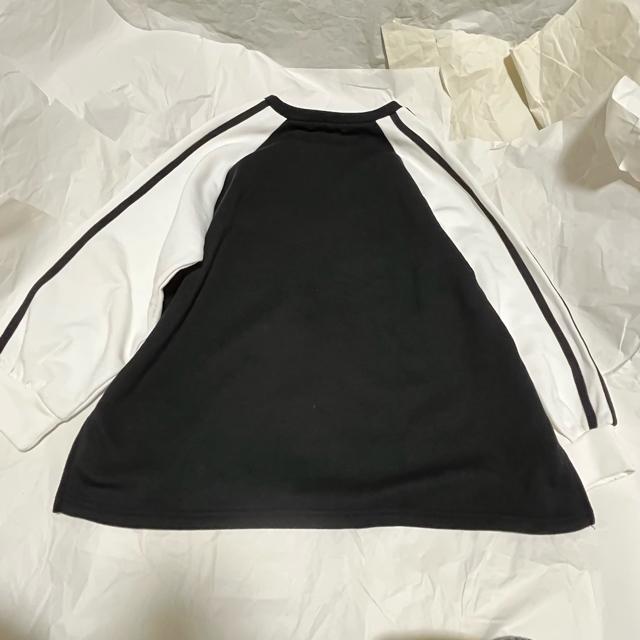 CASSE��AUGUSTA �o�C�J���[ �����g���[�i�[ �t���[�X L �� �����t�@�b�V������ 