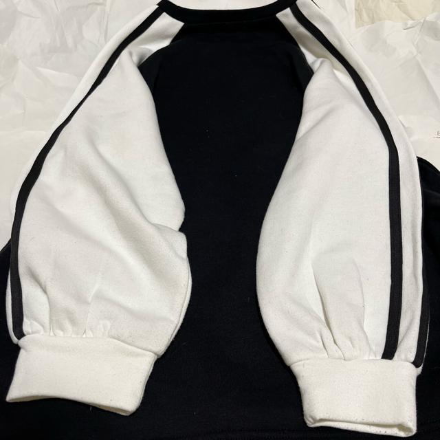 CASSE��AUGUSTA �o�C�J���[ �����g���[�i�[ �t���[�X L �� �����t�@�b�V������ 