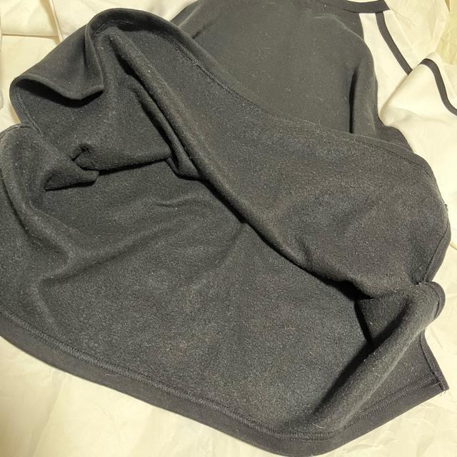 CASSE��AUGUSTA �o�C�J���[ �����g���[�i�[ �t���[�X L �� �����t�@�b�V������ 