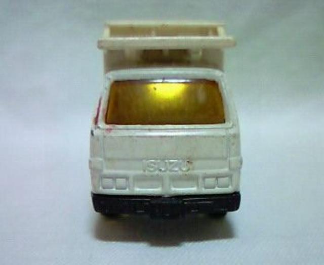 絶版トミカ32 〓エルフ〓〓日本製〓 < ホビー 絶版トミカ32 〓エルフ〓〓日本製〓 < ホビーの