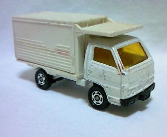 絶版トミカ32 〓エルフ〓〓日本製〓 < ホビー 絶版トミカ32 〓エルフ〓〓日本製〓 < ホビーの