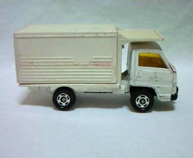 絶版トミカ32 〓エルフ〓〓日本製〓 < ホビー 絶版トミカ32 〓エルフ〓〓日本製〓 < ホビーの