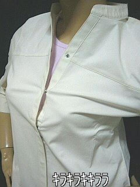 sNewt2_ZbgJWAE*ۃlbNVc^Ngbv  t@bV 