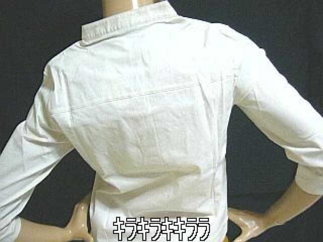 sNewt2_ZbgJWAE*ۃlbNVc^Ngbv  t@bV 