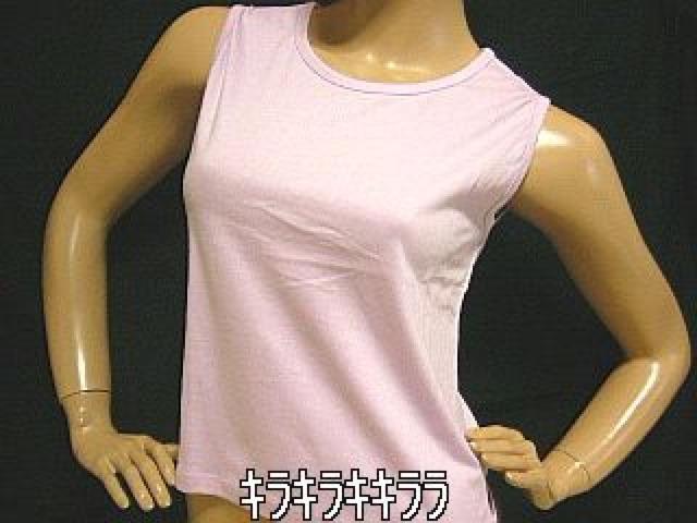 sNewt2_ZbgJWAE*ۃlbNVc^Ngbv  t@bV 