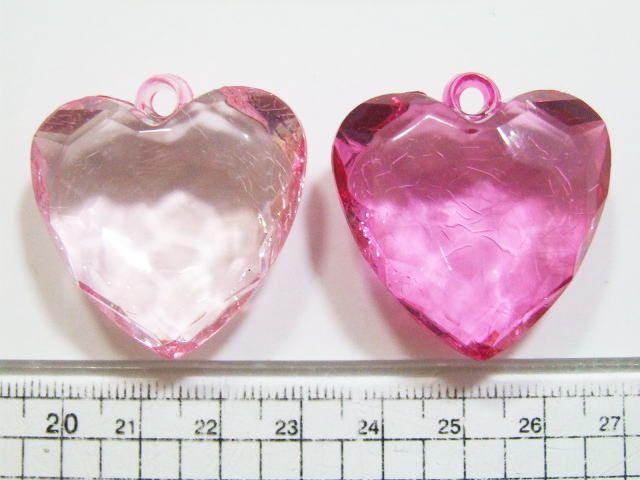 |EANZp[c@傫ȃn[g`[2   ybg/|/| 