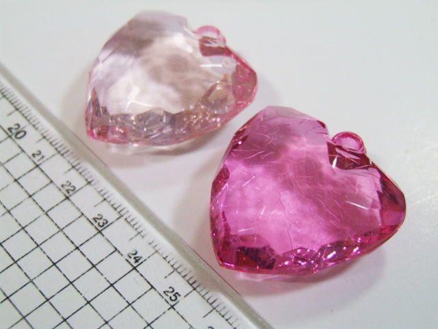 |EANZp[c@傫ȃn[g`[2  ybg/|/| 