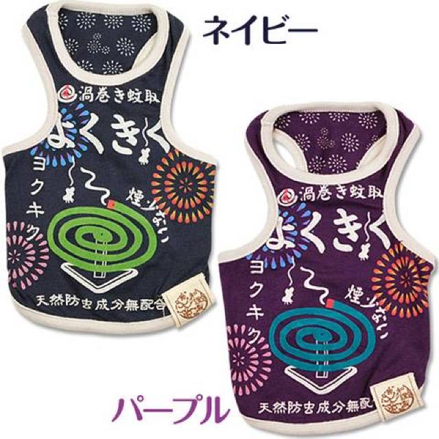 ^Ngbv MD-S p[vVi `3kg   ybg/|/| 