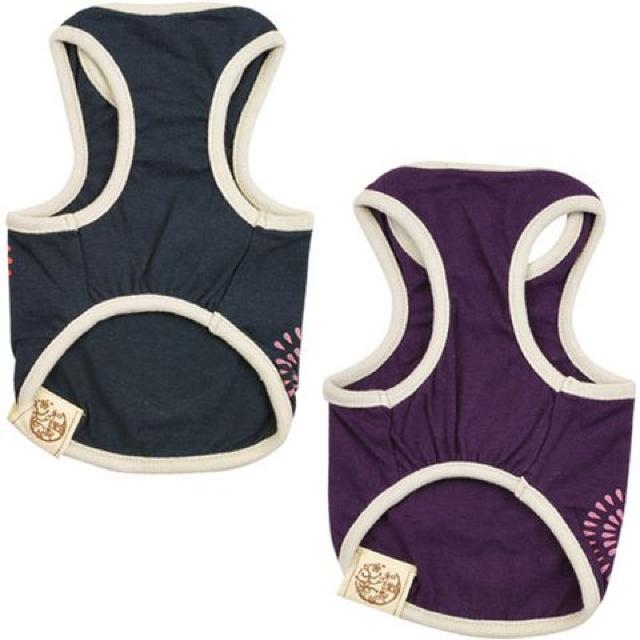 ^Ngbv MD-S p[vVi `3kg  ybg/|/| 