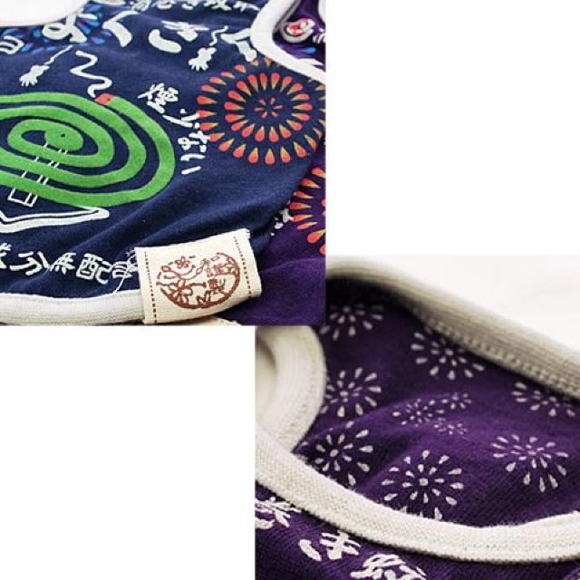 ^Ngbv MD-S p[vVi `3kg  ybg/|/| 