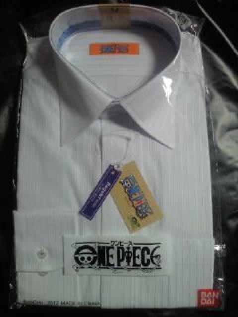 ONE PIECE s[X YVc CVc hXVc zCg MTCY   jt@bV 