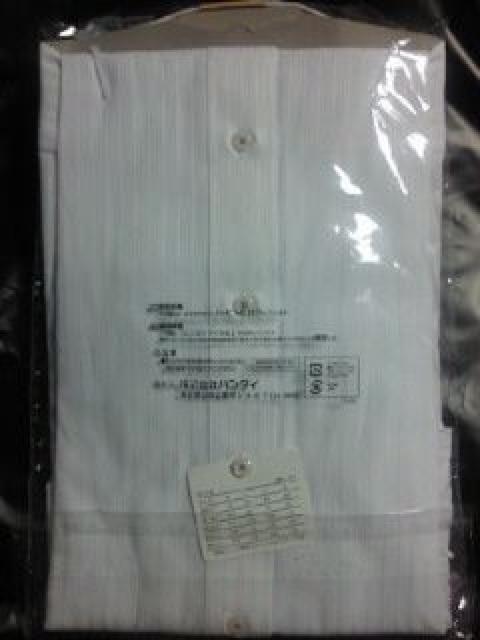 ONE PIECE s[X YVc CVc hXVc zCg MTCY  jt@bV 